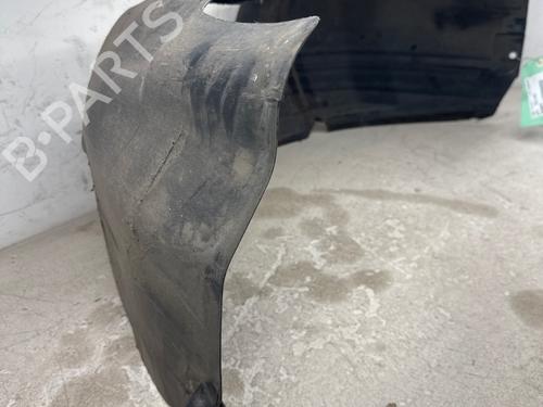 Used Wheel arch Wheel arch FORD FOCUS II (DA_, HCP, DP) [2004-2013] 35939725 35939725