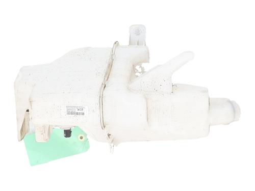 Used Windscreen washer tank Windscreen washer tank 38167535 38167535