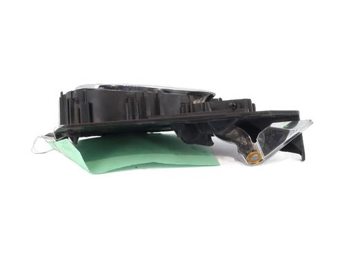 Used Front right interior door handle Front right interior door handle PEUGEOT 307 (3A/C) 1.6 HDi (90 hp) 33220811 33220811