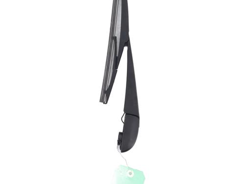 Rear windshield wiper arm SUZUKI SWIFT V (AZ) 1.2 Hybrid (Mild Hybrid) (A2L412) | BP29197114C144 
