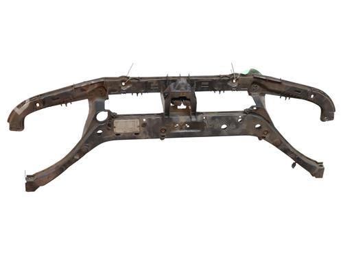 Used Front slam panel FORD FOCUS I Turnier (DNW) 1.8 TDCi (100 hp) 28372881
