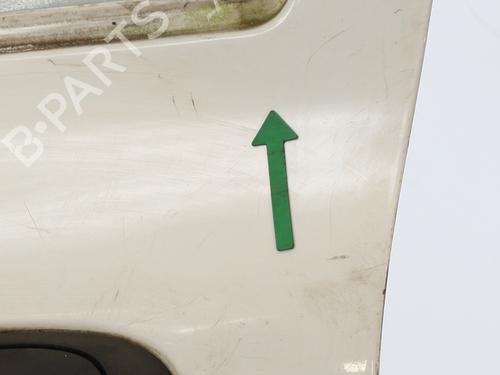 left-front-door-renault-clio-ii-bb_-cb_-1998-1999-2000-2001-2002-2003-2004-2005-2006-2007-2008-2009-2010-2011-2012-2013-2014-2015-2016-25010401 main image