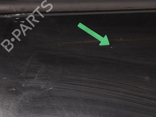 right-front-door-renault-grand-scenic-iii-jz01_-2009-2010-2011-2012-2013-2014-2015-2016-25149544 main image