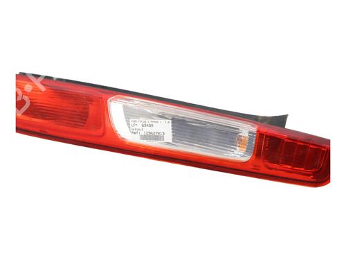 Used Right taillight Right taillight 37530894 37530894