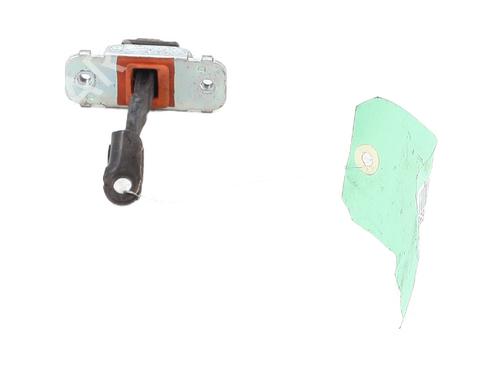 hingedoor-check-strap-kia-rio-ii-jb-2005-2006-2007-2008-2009-2010-2011-30362330 main image