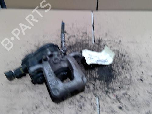 BP31660258M107 main image