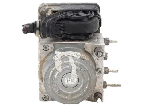 Bremsaggregat ABS für Bremsaggregat ABS 37418789 37418789