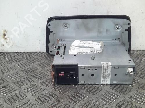 radio-seat-ibiza-iv-sc-6j1-6p5-14-tdi-nt-2008-2009-2010-2011-2012-2013-2014-2015-2016-2017-2018-21812245 main image