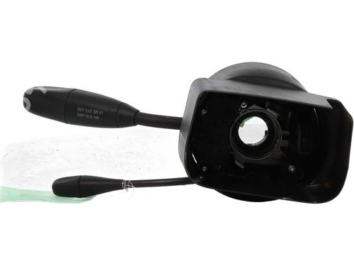 Used Steering column stalk Steering column stalk MERCEDES-BENZ SPRINTER 3-t Van (B906) 210 CDI (906.611, 906.613) (95 hp) 20360733 20360733