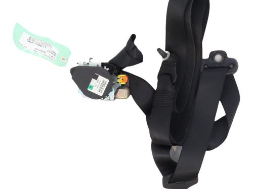Used Front right seatbelt Front right seatbelt 37635890 37635890