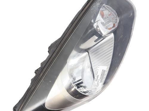 Used Right headlight Right headlight 39114162 39114162