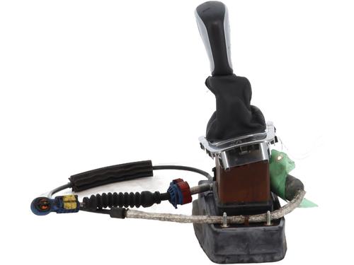 Gearstang CITROËN C5 III (RD_) 3.0 V6 (RDXFVJ) (211 hp) 30914987