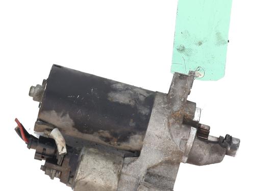 Starter AUDI A4 B8 (8K2) 2.0 TDI | BP32383153M8