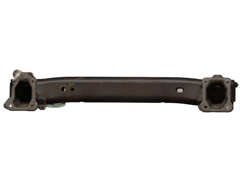 Front bumper reinforcement VOLVO V50 (545) 2.0 D | BP26184018C109 