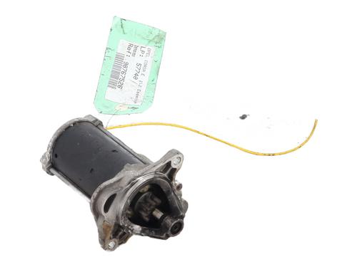Starter OPEL CORSA E (X15) 1.2 (08, 68) | BP23846800M8  - Image 5