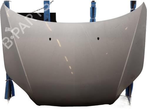 Used Hood CHEVROLET AVEO / KALOS Hatchback (T250, T255) 1.2 LPG (84 hp) 20352841