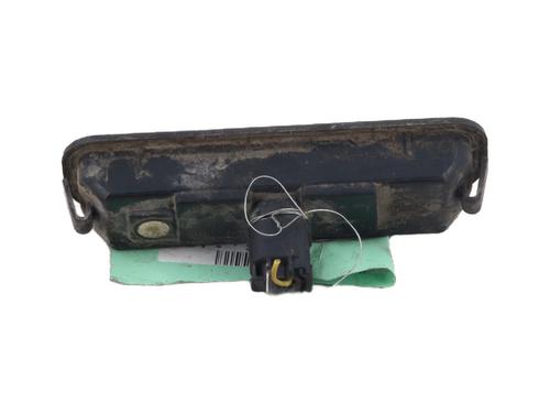 Switch FORD FOCUS III 1.6 TDCi | BP22748922I30