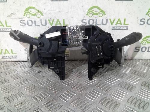 Used Steering column stalk Steering column stalk CITROËN C4 Grand Picasso I (UA_) 1.6 HDi (109 hp) 20357951 20357951
