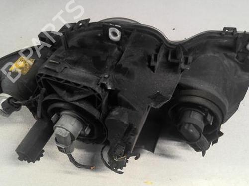 Right headlight BMW 3 Compact (E46) 320 td | BP22002248C29 