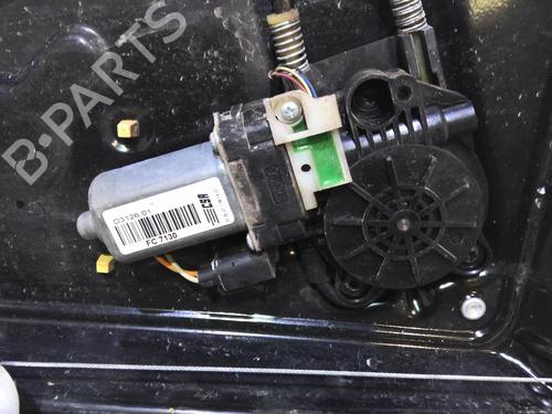 Used Rear right window mechanism LAND ROVER FREELANDER 2 (L359) 2.2 TD4 4x4 (160 hp) 20365169