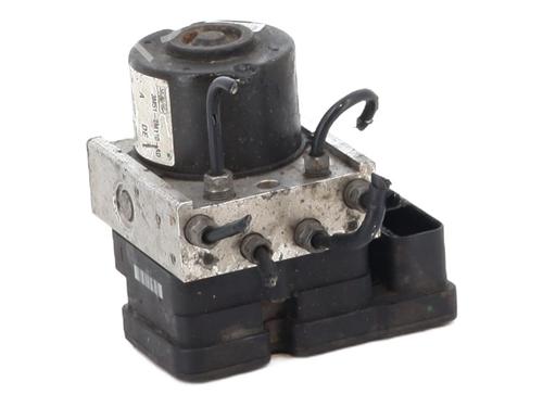 Used ABS pump ABS pump MAZDA 3 (BK) 1.6 DI Turbo (109 hp) 31365805 31365805