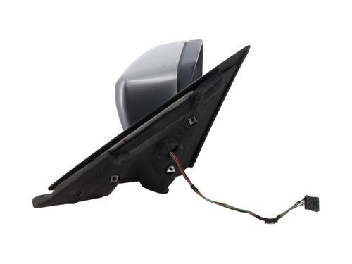 Right mirror BMW 3 (E46) 318 d | BP27620807C27 