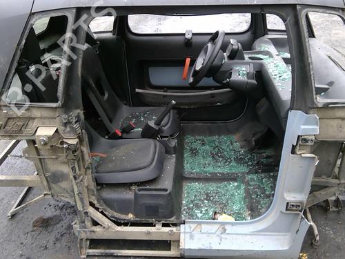 Engine CITROËN AMI (9A_) Electric (9AZ2CA) | BP29961528M1  - Image 18