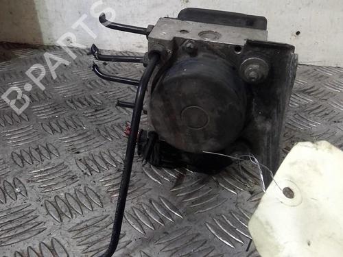 ABS pump FIAT 500 (312_) 1.3 D Multijet (312AXB1A) | BP20361619M43 