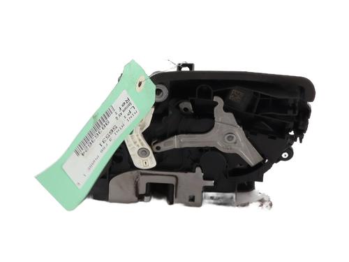 Used Front left lock Front left lock MINI MINI (F56) Cooper SE / Electric (184 hp) 22390088 22390088
