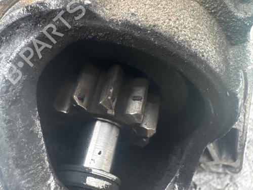 Starter RENAULT LAGUNA III (BT0/1) 2.0 dCi (BT07, BT0J, BT14, BT1A, BT1S) | BP36791745M8 - Image 4