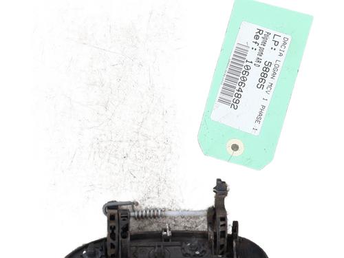 rear-right-exterior-door-handle-dacia-logan-mcv-ks_-2007-26004037 main image