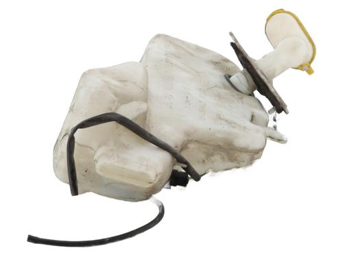 Used Windscreen washer tank Windscreen washer tank RENAULT SCÉNIC I MPV (JA0/1_, FA0_) 1.6 (JA00, JA16, JA15, JA19, JA1V, JA2B, JA2C, JA0B,... (107 hp) 29041925 29041925