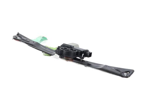 Front right window mechanism ALFA ROMEO GIULIETTA (940_) 1.6 JTDM (940FXD1A) | BP32446228C23