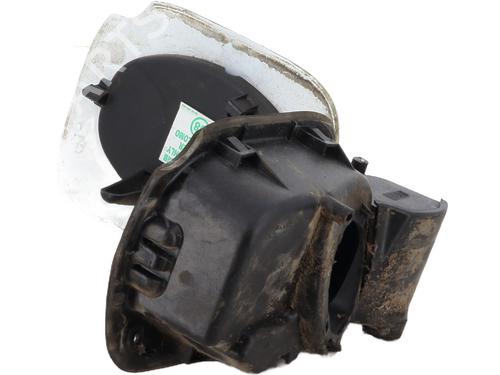 Fuel flap RENAULT CLIO III (BR0/1, CR0/1) 1.2 16V Hi-Flex (BR1U, CR1U) | BP25824521C131