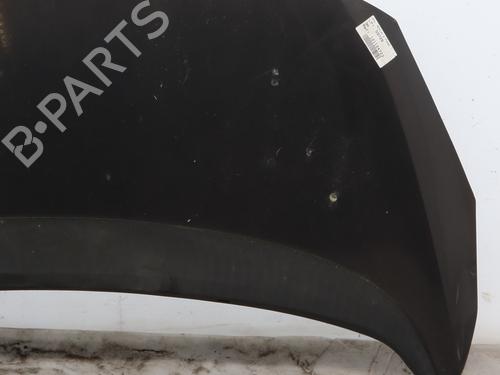 hood-opel-meriva-b-mpv-s10-2010-2011-2012-2013-2014-2015-2016-2017-32383314 main image
