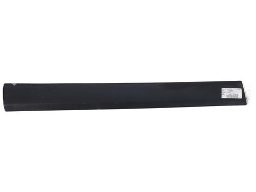 Used Door moulding trim DACIA SANDERO 1.4 (BS0C, BS0A, BS0G, BS1F, BS0E) (75 hp) 25407721