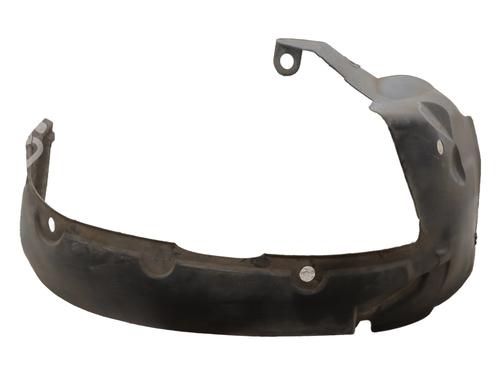 Hjulbue RENAULT TWINGO I (C06_) 1.2 (C066, C068) (58 hp) 23887535