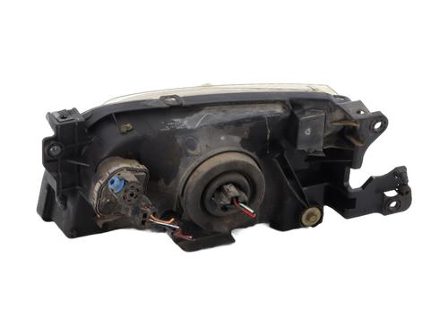 Right headlight MAZDA DEMIO (DW) 1.3 16V (DW3W, DW19) | BP28080102C29 