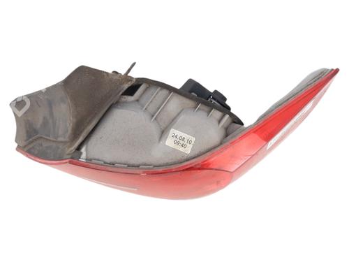 Right taillight BMW 3 Coupe (E92) 335 d | BP38060957C35 - Image 6