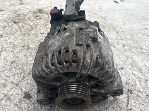 Generator Generator TOYOTA VERSO (_R2_) 1.6 D4-D (WAR20_) (112 hp) 36791754 36791754