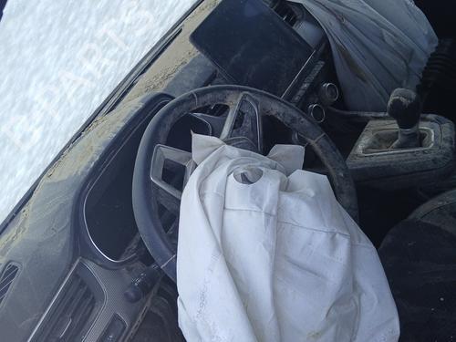 Front left interior door handle RENAULT ARKANA I (LCM_, LDN_) 1.6 E-TECH 145 (LDMU) | BP32150118I13 - Image 11