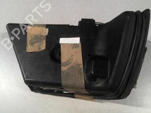 Right taillight MERCEDES-BENZ 124 Saloon (W124) 300 Turbo-D (124.133) | BP22003290C35 