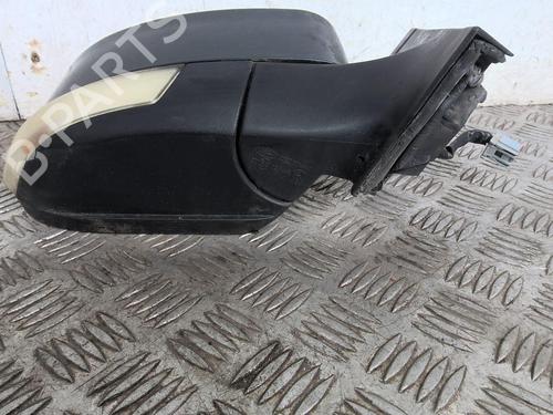 Right mirror FORD FOCUS II Turnier (DA_, FFS, DS) 1.6 TDCi | BP20365720C27 