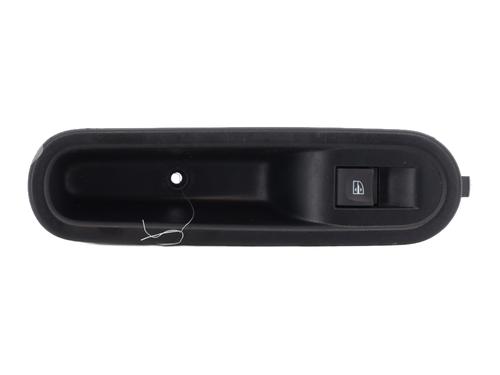Used Right front window switch RENAULT TWINGO III (BCM_, BCA_) 1.0 SCe 70 (BCMB) (69 hp) 29621439