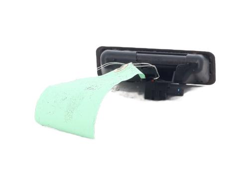 Used Switch Switch BMW 3 (E90) 318 d (122 hp) 31604141 31604141