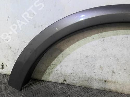 other-volvo-c30-533-16-d-39861215-2006-2007-2008-2009-2010-2011-2012-2013-20356574 main image