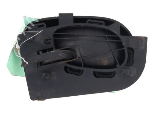 Rear right interior door handle PEUGEOT 206 Hatchback (2A/C) 1.4 HDi eco 70 | BP29560275I16 