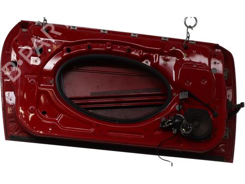 Left front door MINI MINI (R50, R53) One D | BP21521030C2 