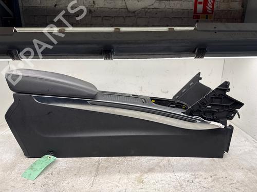 Midtkonsoll RENAULT MEGANE IV Hatchback (B9A/M/N_) 1.6 dCi 130 (B9A4) | BP39258256I22 - Image 6