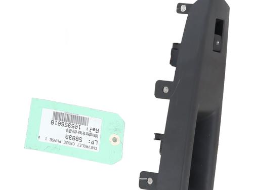 Right rear window switch CHEVROLET CRUZE (J300) 2.0 CDI | BP25701807I28  - Image 6